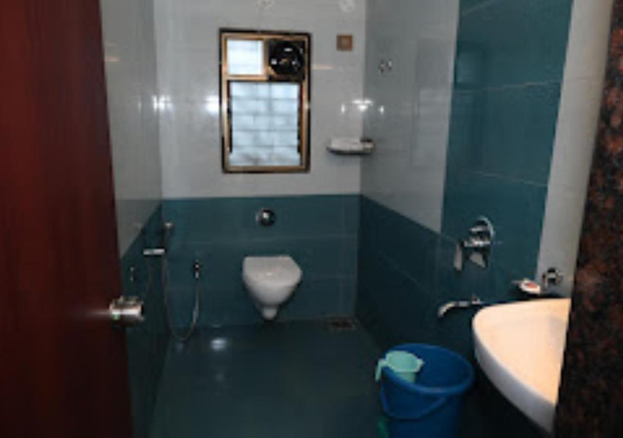 Hotel Rajwada Kapurhol Kapurwahal 외부 사진